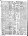 Aberdeen Press and Journal Wednesday 15 April 1891 Page 2