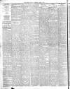 Aberdeen Press and Journal Wednesday 15 April 1891 Page 4