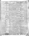 Aberdeen Press and Journal Wednesday 15 April 1891 Page 5