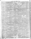Aberdeen Press and Journal Wednesday 15 April 1891 Page 6