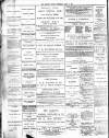 Aberdeen Press and Journal Wednesday 15 April 1891 Page 8