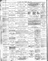 Aberdeen Press and Journal Wednesday 15 April 1891 Page 9