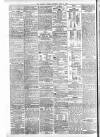Aberdeen Press and Journal Thursday 16 April 1891 Page 2