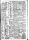 Aberdeen Press and Journal Thursday 16 April 1891 Page 3