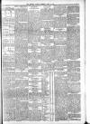 Aberdeen Press and Journal Thursday 16 April 1891 Page 5