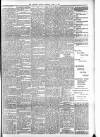 Aberdeen Press and Journal Thursday 16 April 1891 Page 7