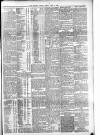 Aberdeen Press and Journal Friday 17 April 1891 Page 3