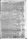 Aberdeen Press and Journal Friday 17 April 1891 Page 7