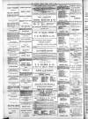 Aberdeen Press and Journal Friday 17 April 1891 Page 8