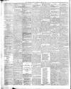 Aberdeen Press and Journal Wednesday 22 April 1891 Page 3