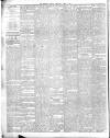 Aberdeen Press and Journal Wednesday 22 April 1891 Page 5