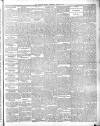 Aberdeen Press and Journal Wednesday 22 April 1891 Page 6