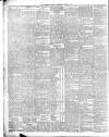 Aberdeen Press and Journal Wednesday 22 April 1891 Page 7