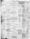 Aberdeen Press and Journal Wednesday 22 April 1891 Page 11