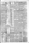 Aberdeen Press and Journal Thursday 23 April 1891 Page 3