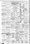 Aberdeen Press and Journal Thursday 23 April 1891 Page 8