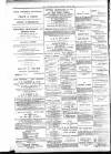 Aberdeen Press and Journal Monday 25 May 1891 Page 8