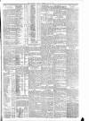 Aberdeen Press and Journal Thursday 28 May 1891 Page 3