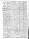 Aberdeen Press and Journal Thursday 28 May 1891 Page 4