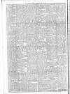 Aberdeen Press and Journal Thursday 28 May 1891 Page 6