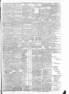 Aberdeen Press and Journal Thursday 28 May 1891 Page 7