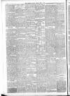 Aberdeen Press and Journal Monday 01 June 1891 Page 6
