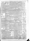 Aberdeen Press and Journal Monday 01 June 1891 Page 7