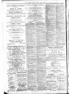 Aberdeen Press and Journal Monday 01 June 1891 Page 8