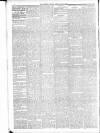 Aberdeen Press and Journal Friday 05 June 1891 Page 4