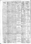 Aberdeen Press and Journal Friday 19 June 1891 Page 2