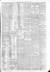 Aberdeen Press and Journal Friday 19 June 1891 Page 3