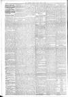 Aberdeen Press and Journal Friday 19 June 1891 Page 4