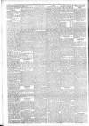 Aberdeen Press and Journal Friday 19 June 1891 Page 6