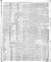 Aberdeen Press and Journal Monday 22 June 1891 Page 3