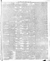 Aberdeen Press and Journal Monday 22 June 1891 Page 5