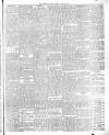 Aberdeen Press and Journal Monday 22 June 1891 Page 7