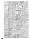 Aberdeen Press and Journal Saturday 27 June 1891 Page 2