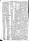 Aberdeen Press and Journal Thursday 02 July 1891 Page 4