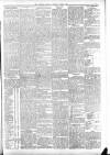 Aberdeen Press and Journal Thursday 02 July 1891 Page 5