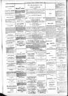 Aberdeen Press and Journal Thursday 02 July 1891 Page 6