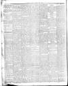 Aberdeen Press and Journal Saturday 04 July 1891 Page 4