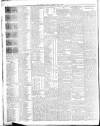 Aberdeen Press and Journal Saturday 04 July 1891 Page 6