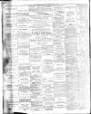 Aberdeen Press and Journal Saturday 04 July 1891 Page 8