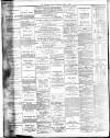 Aberdeen Press and Journal Saturday 04 July 1891 Page 9