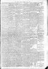 Aberdeen Press and Journal Wednesday 08 July 1891 Page 7
