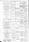 Aberdeen Press and Journal Thursday 09 July 1891 Page 7