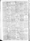 Aberdeen Press and Journal Monday 13 July 1891 Page 2