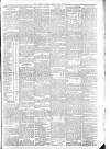 Aberdeen Press and Journal Monday 13 July 1891 Page 3