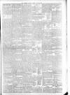 Aberdeen Press and Journal Monday 13 July 1891 Page 7