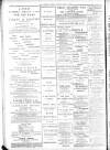 Aberdeen Press and Journal Monday 13 July 1891 Page 8